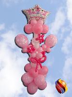 Arrangements 39 - 